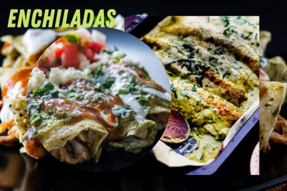 enchiladas_taniobiad_codojedzenia