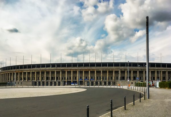 stadion_olimpijski_Berlin
