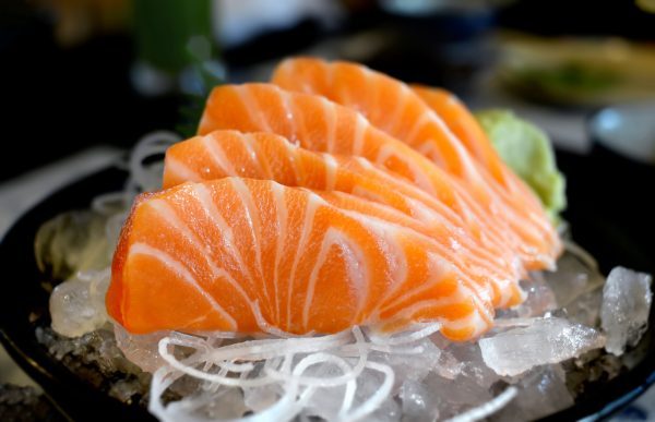 sztukakulinarnajaponii-sashimi