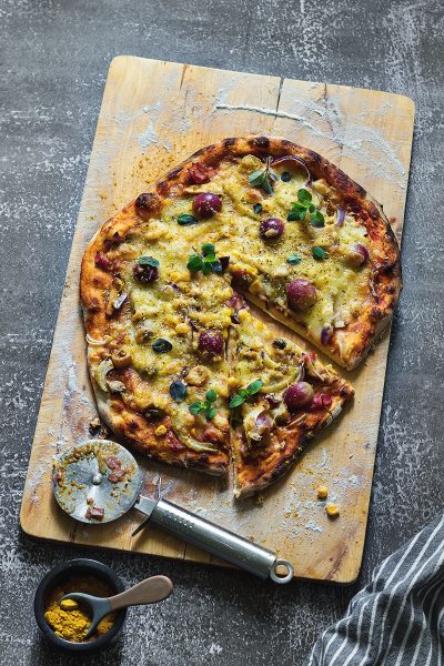 pizza_curry_kurczak_obiad_kolacja_codojedzenia